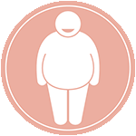 Obesity and Diabetes Surgery