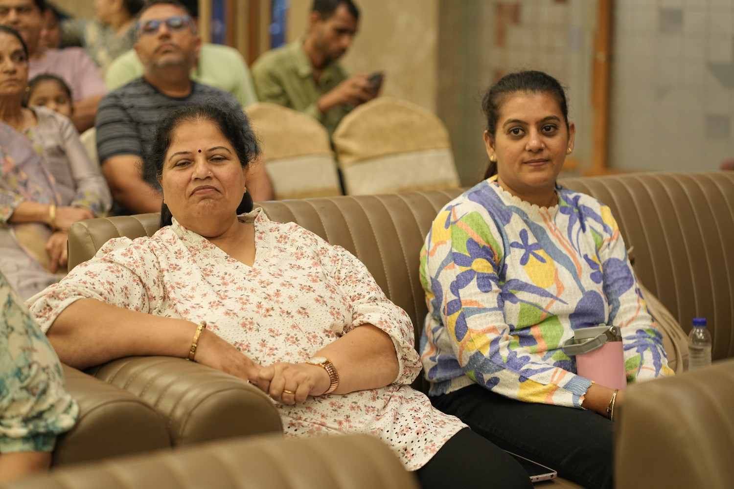 Surat Patient Support Group 2026
