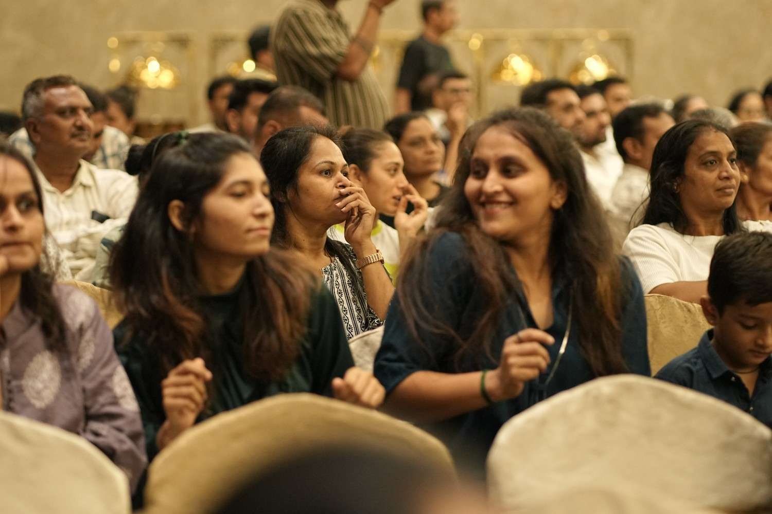 Surat Patient Support Group 2026