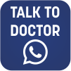 talk to doctor