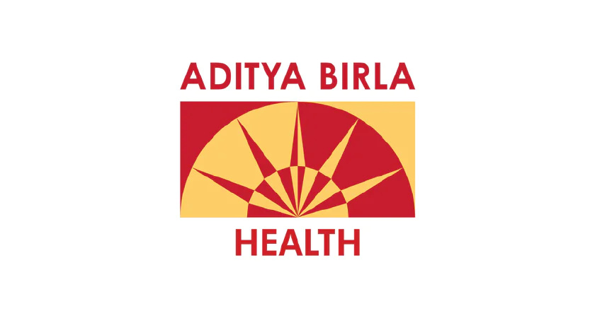 Aditya Birla Health