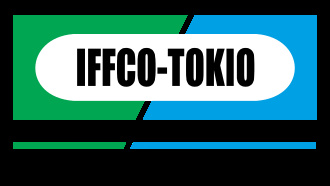 IFFCO Tokio