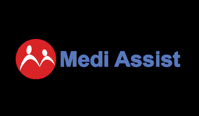 MediAssist