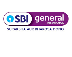 SBI General