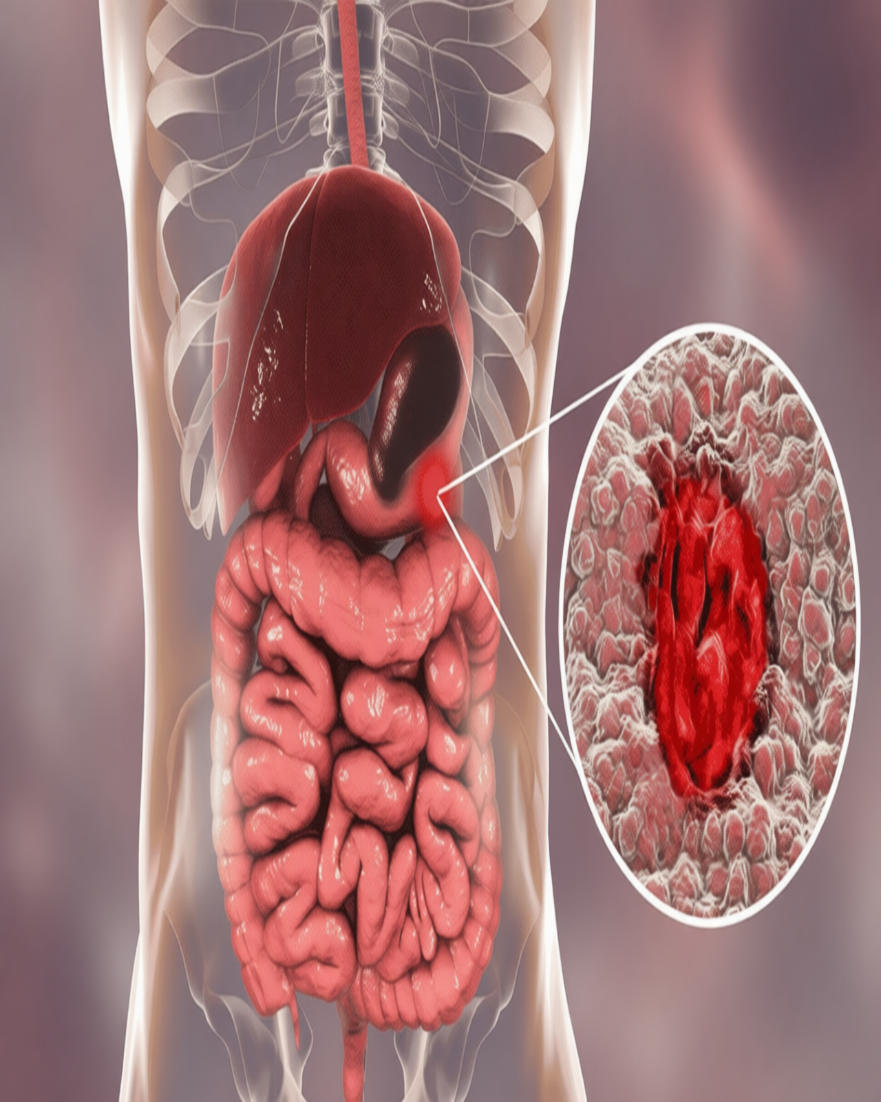 Benefits of Gastric Sleeve Surgery